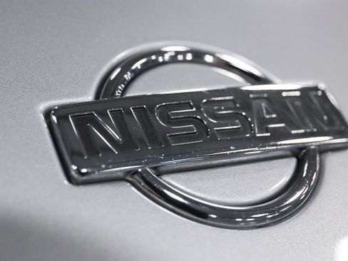 Used 1993 Nissan 300ZX Hatchback RWD image 29