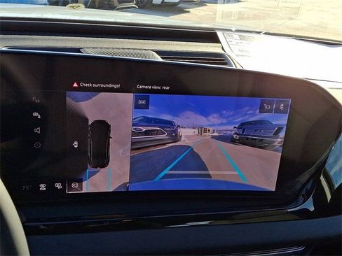 New 2026 Audi A6 Premium Plus image 13