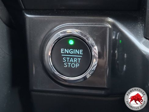 Certified 2023 Ford F150 XLT w/ Equipment Group 302A High AWD/4WD image 34