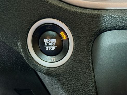 Used 2023 Dodge Charger GT image 21