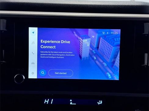 New 2026 Toyota Tundra SR5 image 11
