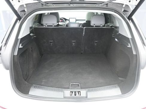 Used 2021 Lincoln Corsair Reserve w/ Equipment Group 201A FWD image 22
