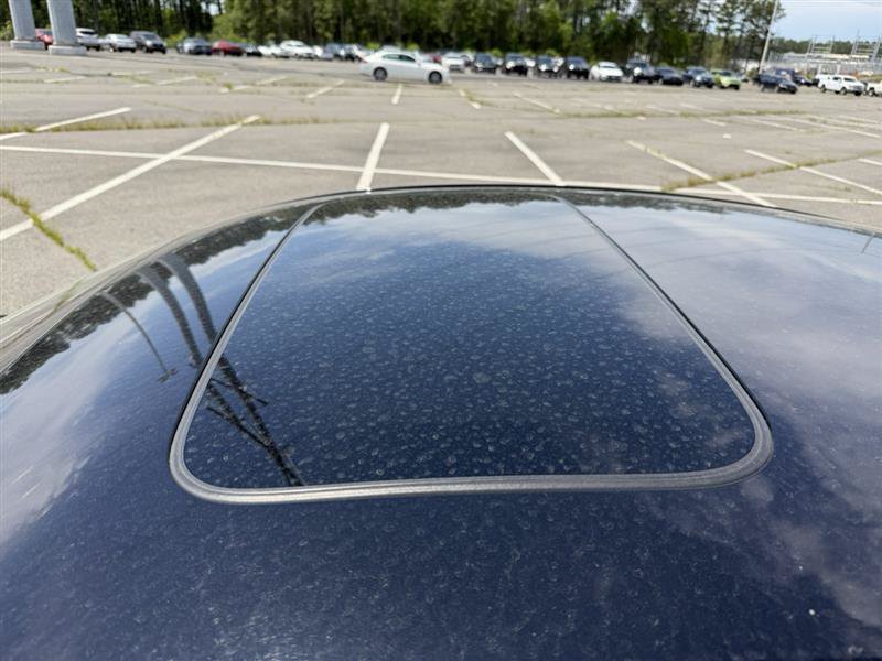 Used 2024 Honda Accord EX-L image 18