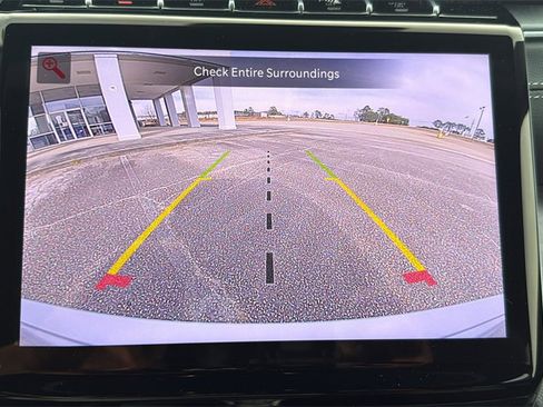 New 2025 Jeep Grand Cherokee Limited image 25