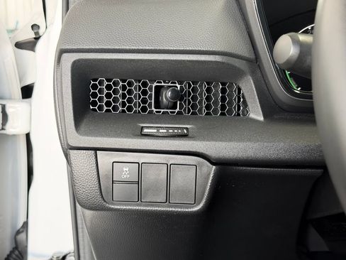 Used 2025 Honda CR-V Sport image 20