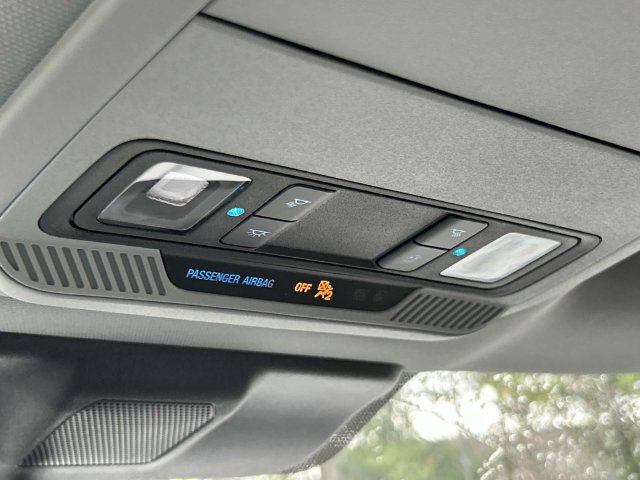 New 2026 Ford F150 XL RWD image 30