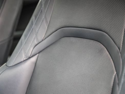 Used 2024 Lexus UX 250h F Sport FWD image 25