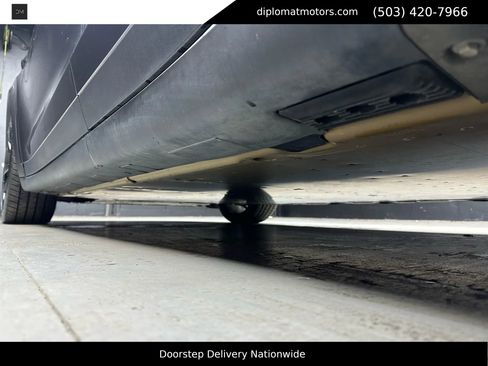 Used 2023 Tesla Model X image 45