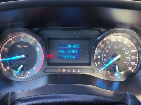 Used 2022 Ford Ranger XL w/ Equipment Group 101A High image 26