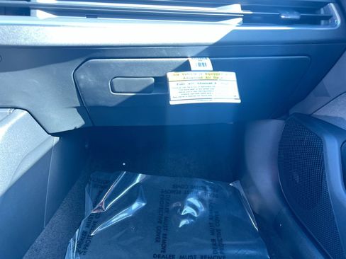 Certified 2025 Kia K4 GT-Line image 30