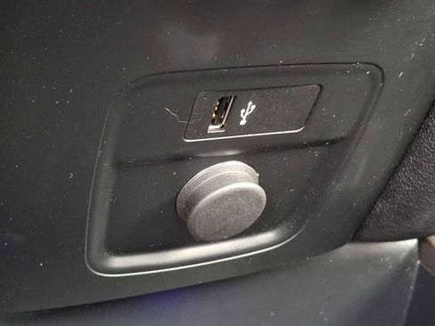 Certified 2023 MINI Cooper Countryman S image 22