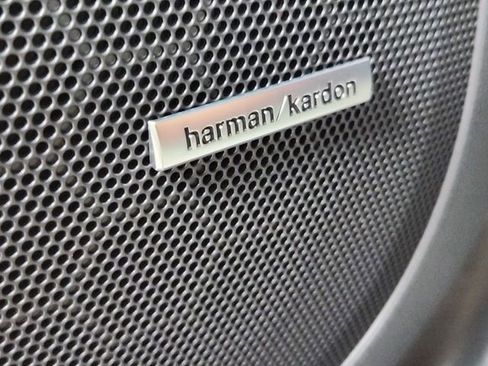 New 2026 Subaru Ascent Limited image 17