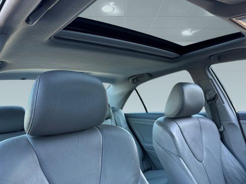 Used 2011 Toyota Camry XLE image 15