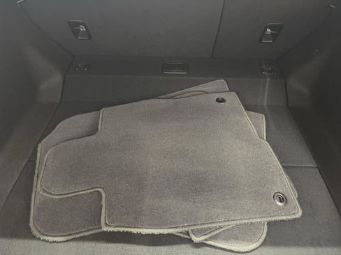 Certified 2025 Honda Civic Sport image 22
