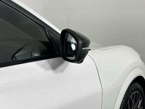 Used 2022 Ford Mustang Mach-E GT w/ GT Performance Edition image 18