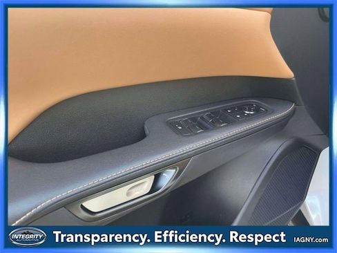 Used 2023 Lexus RX 350 Premium image 18