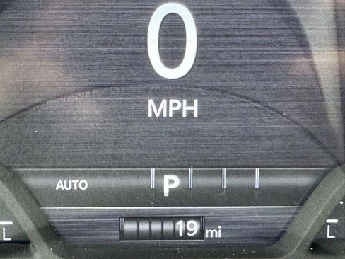 New 2026 RAM 1500 Big Horn image 14