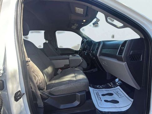 Used 2019 Ford F250 XLT image 15