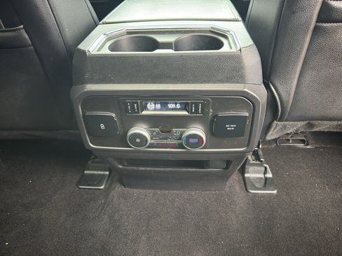 Used 2020 Ford Expedition Max Limited image 34