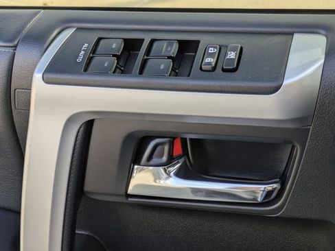 Used 2023 Toyota 4Runner SR5 Premium image 25