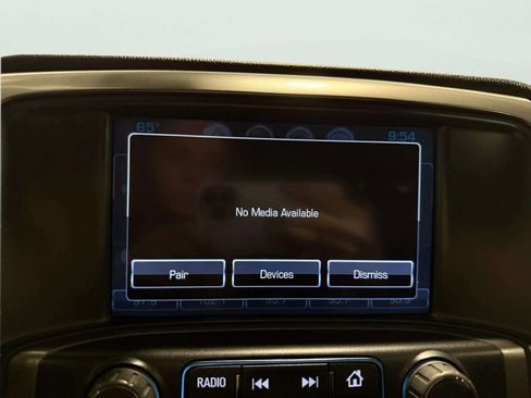 Used 2019 Chevrolet Silverado 2500 LT image 35