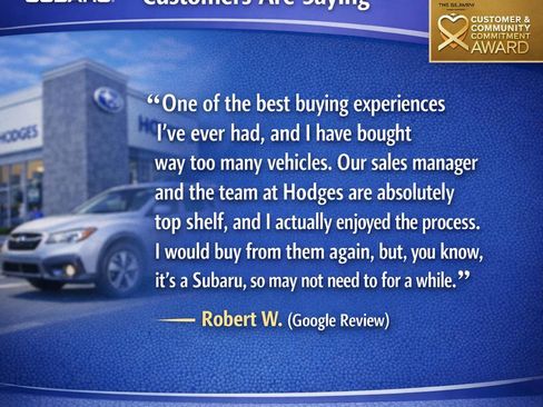 Certified 2023 Subaru Outback Premium AWD/4WD image 5