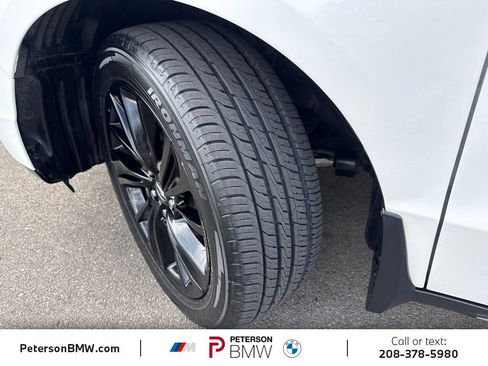 Used 2020 Acura MDX SH-AWD w/ Technology Package image 35