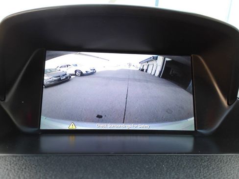 Used 2013 Buick Encore Premium AWD/4WD image 28