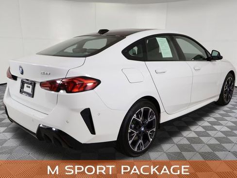 Used 2026 BMW 228i image 6