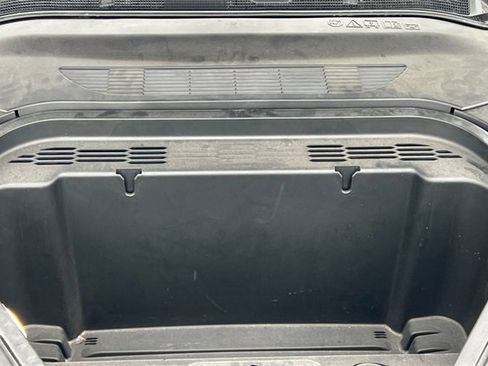 Used 2024 Ford Mustang Mach-E Select image 36