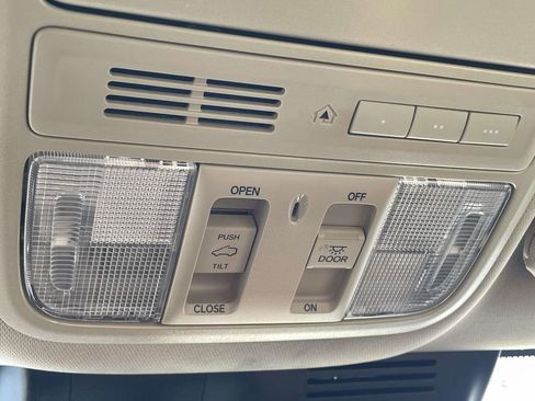 Used 2019 Honda CR-V EX-L image 23