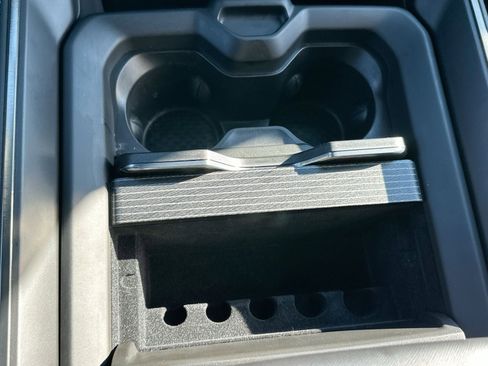 Used 2020 RAM 3500 Limited image 30