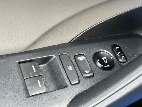 Used 2017 Honda Civic LX-P image 13