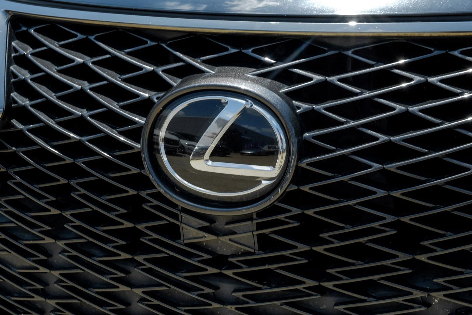 Used 2021 Lexus NX 300 F Sport w/ Accessory Package 2 FWD image 62