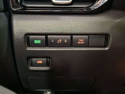 Used 2020 Nissan Sentra S FWD image 41