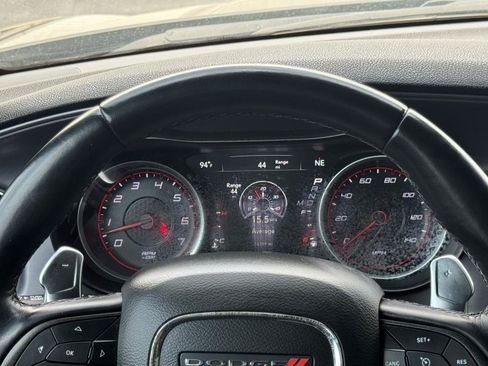 Used 2023 Dodge Charger SXT RWD image 19