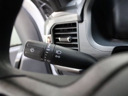 New 2026 Ford F150 STX w/ Equipment Group 200A image 6