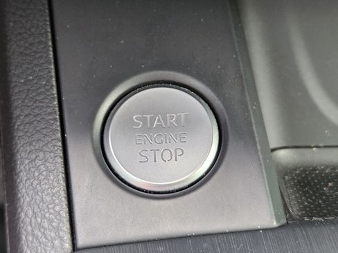 Used 2019 Audi A5 2.0T Premium w/ Convenience Package image 30