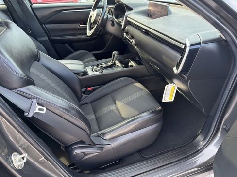 Used 2023 MAZDA CX-50 2.5 S w/ Cargo Package image 33