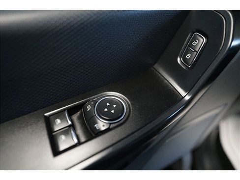 Used 2022 Ford F150 XL w/ Equipment Group 101A High image 14