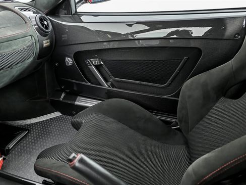 Used 2009 Ferrari F430 Scuderia RWD image 49