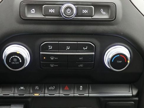 Used 2023 GMC Sierra 1500 Pro image 27