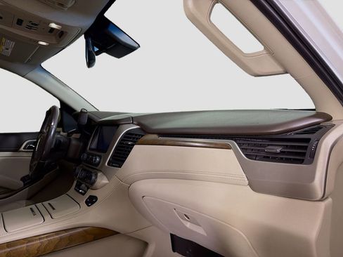 Used 2019 GMC Yukon Denali w/ Denali Ultimate Package image 35