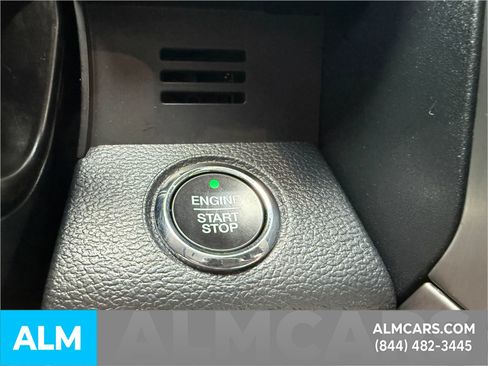 Used 2022 Ford F250 Platinum AWD/4WD image 26