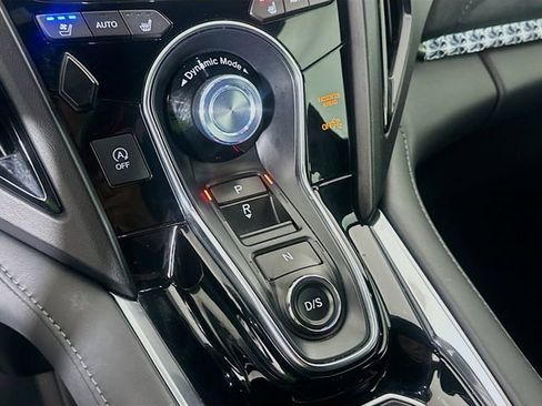 Used 2021 Acura RDX A-Spec image 17