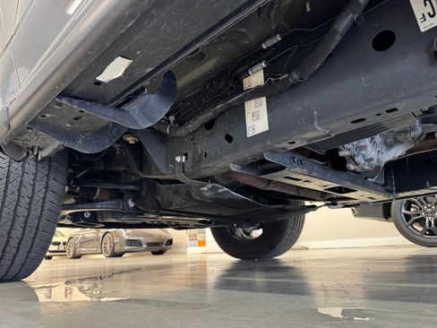 Used 2022 Ford F150 XLT w/ Equipment Group 302A High image 28