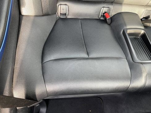 Used 2015 BMW 428i xDrive Coupe image 23