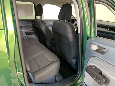 Used 2025 Ford Maverick XL image 32