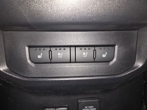 New 2026 Toyota Tundra Platinum image 30