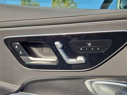 New 2024 Mercedes-Benz CLE 450 4MATIC Coupe image 22